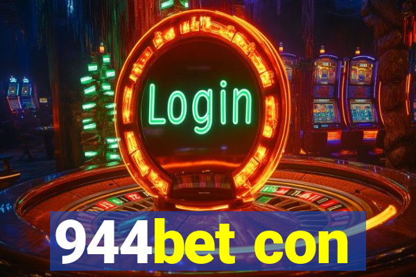 944bet con